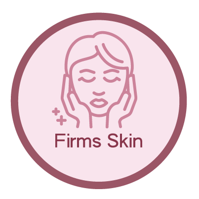 Firms Skin